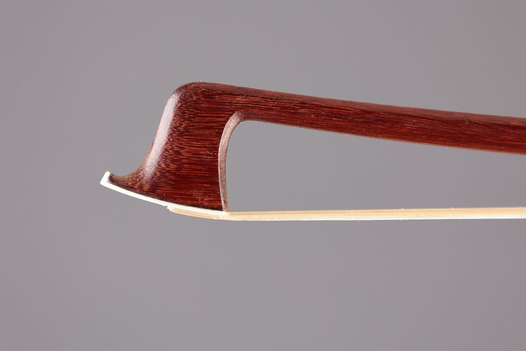 Thoma Mathias - Goldbogen - 63,0g - GB-349